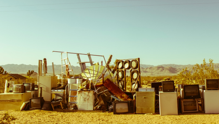商业模式,社交购物