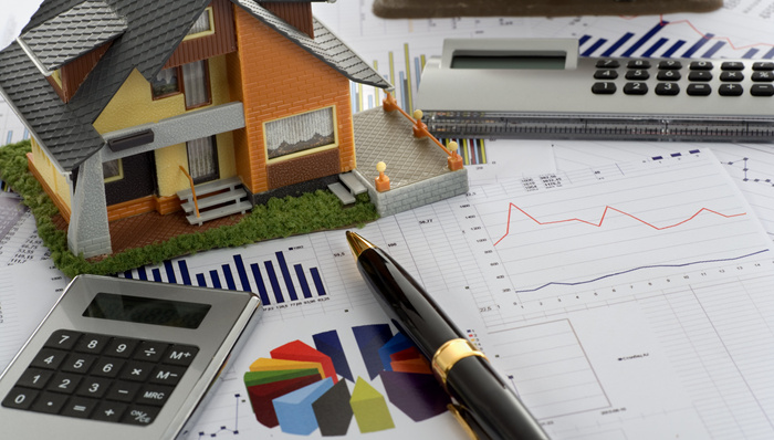 额度紧张！广州房贷利率半年内4次上调，银行人士：没有停贷，等待周期约4个月