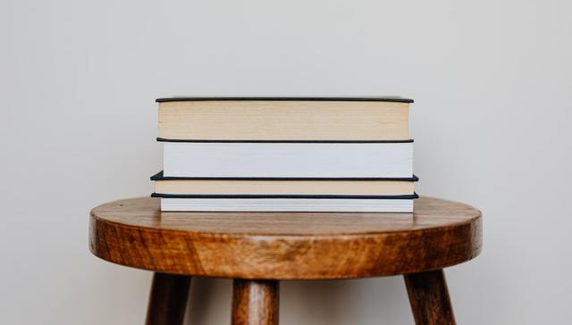 IP,商业化.互联网创业