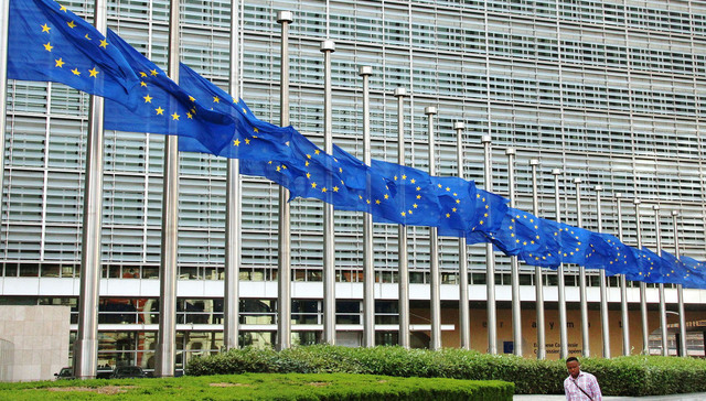 欧盟通过首部气候法案，对全球实现碳中和意味着什么？