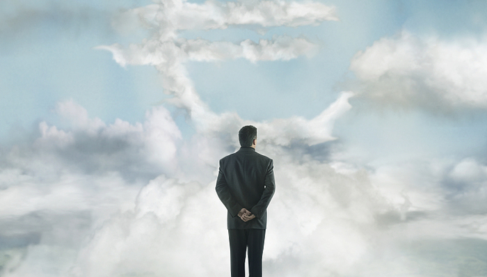 2025，酱酒百亿品牌大扩容？