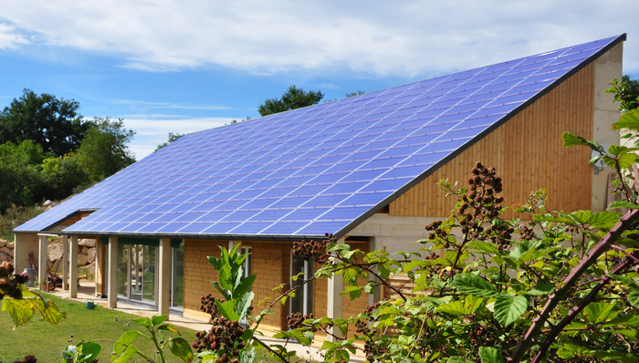 光伏,政策利好,蹭热点,暴涨,BIPV