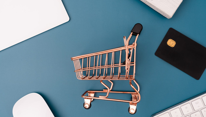 电商代运营公司的战争进入下半场