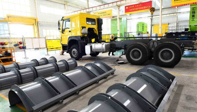 制造业,大宗商品,