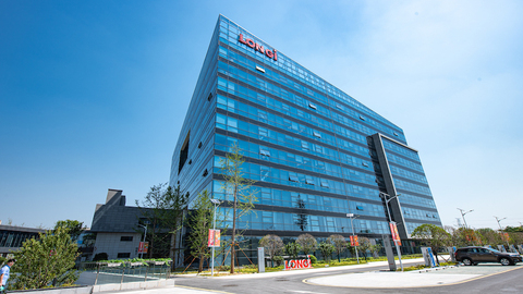 【专访】隆基创始人李振国：隆基其实是很老套的公司