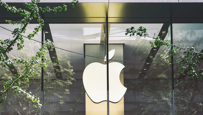 立讯代工iPhone 13，而富士康去造车了？聊聊苹果代工龙头的那些事