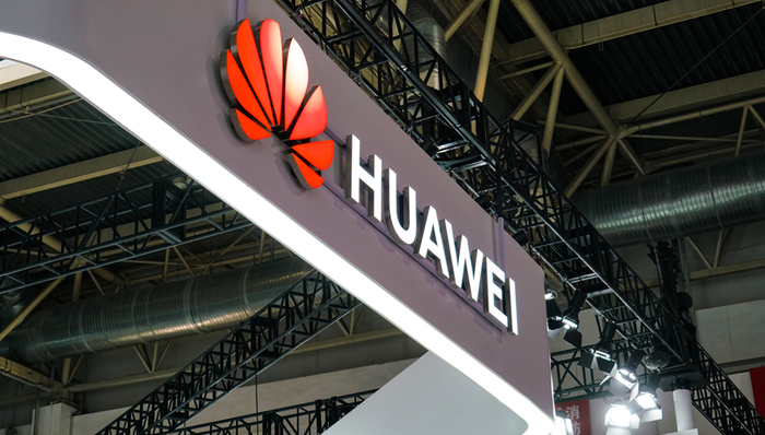 华为,智能硬件,软件,云计算