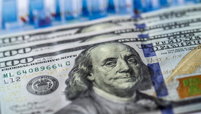 通胀,全球经济,宏观眼