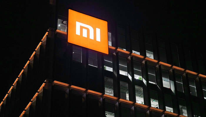 造车新势力,小米,雷军