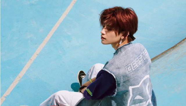 时尚,中国市场,品牌营销,明星代言