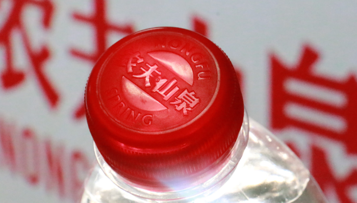 营销,股价下跌,虚假宣传