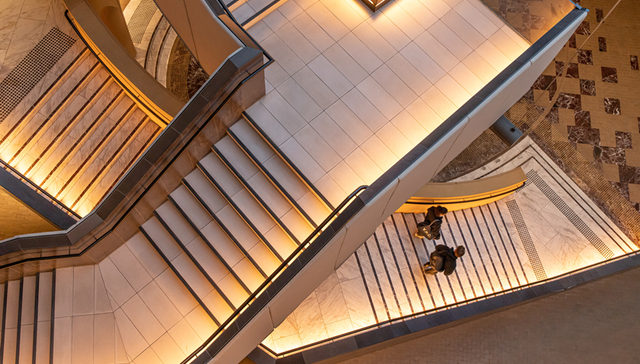 天山生物,并购,大象广告