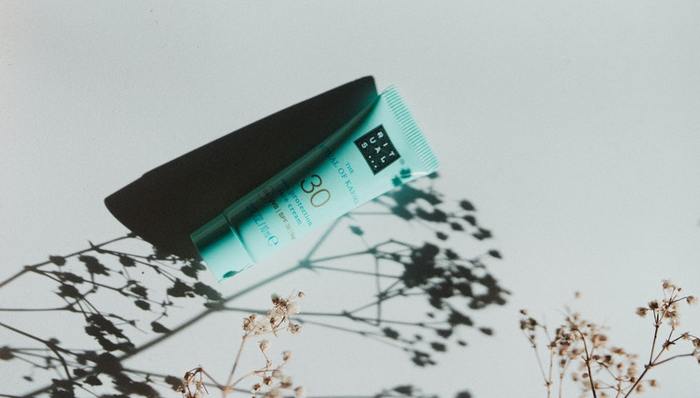 新概念产品,本土品牌