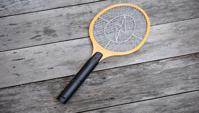 从年发3000万例到世卫“盖章”的无疟疾国家，中国是怎么做到的？