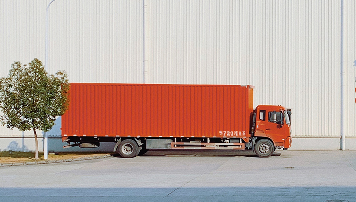 货车司机调查报告：仅17%司机受雇，对年轻人吸引力弱