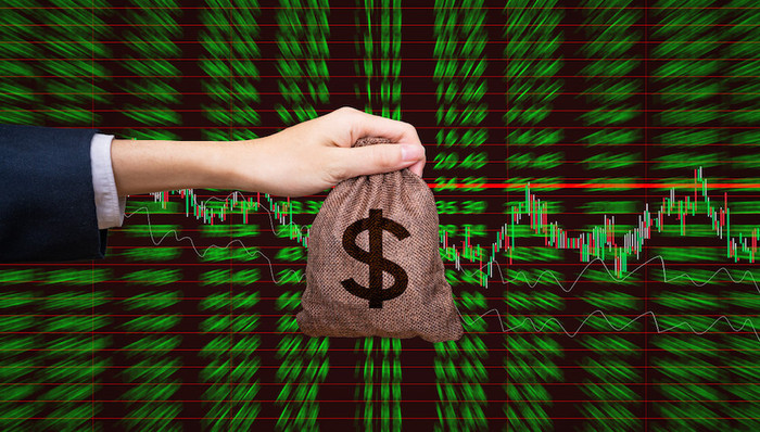 港股,美股,IPO,教育,A股,K12教育