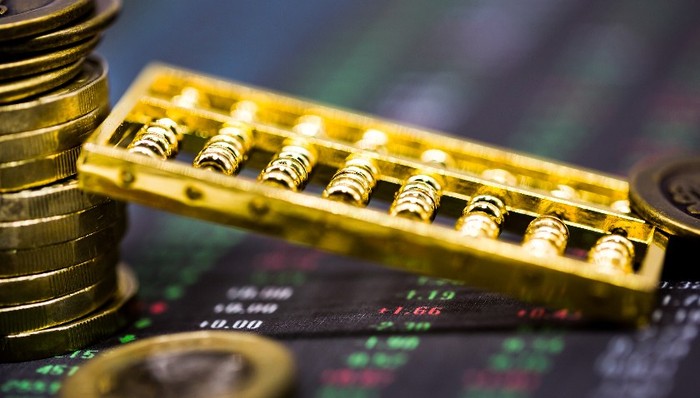 全球IPO上半年成绩单来了！A股上市248家同比翻倍，港股募资金额同比增长130%