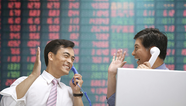 客户不愿意接听电话，怎么破？