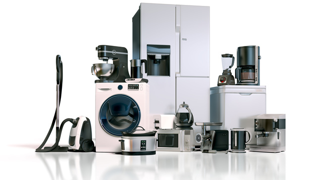 家电、家居行业，降温