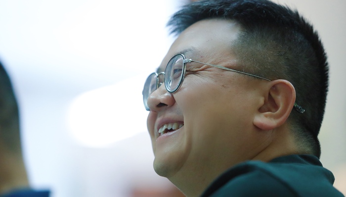 嗅觉敏锐：资本力量开始瞄准纪录片