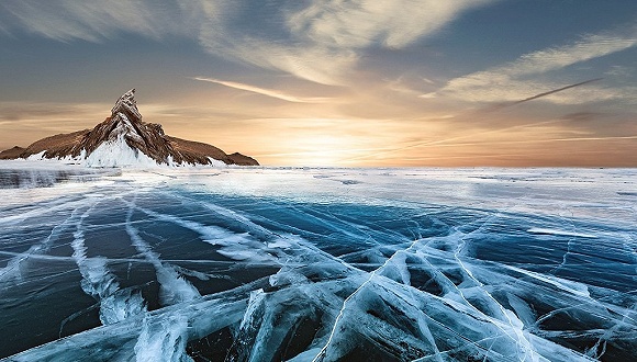 2021年上市公司【劣值榜】新鲜出炉，九大企业“上榜”理由给资本市场带来了哪些警示？