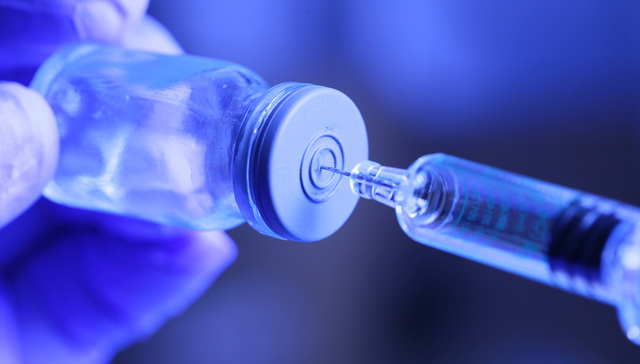 《自然》杂志：辉瑞和莫德纳疫苗将使人体产生长达数年的免疫力