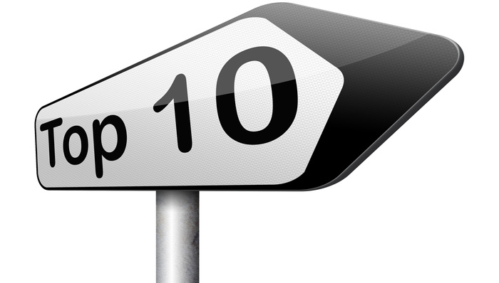 基金,理财红黑榜