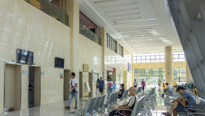 【专访】三明市医保局首任局长：三明医改成功的“秘密”在于党委政府的决心