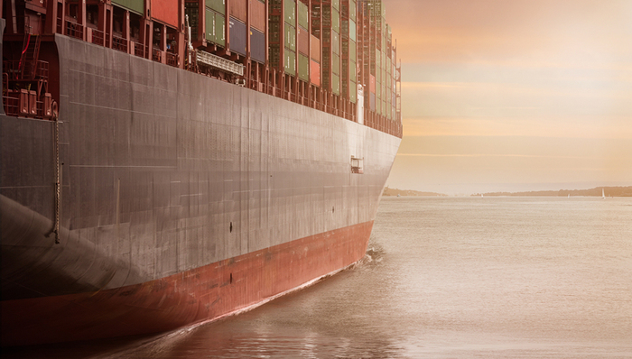 跨境电商,行业观察,亚马逊