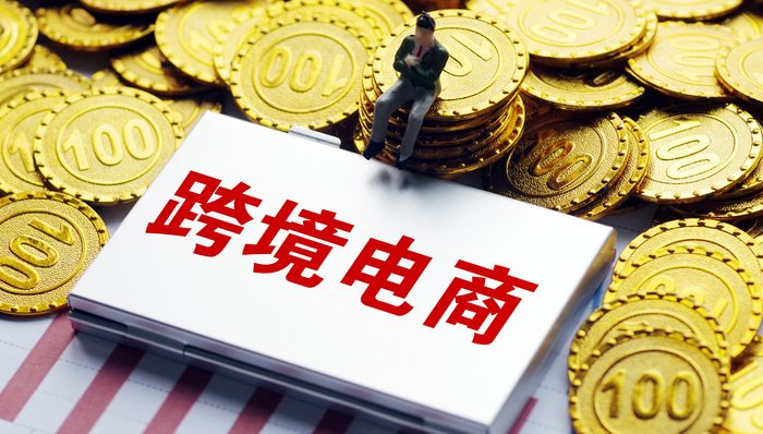 赛维时代,亚马逊