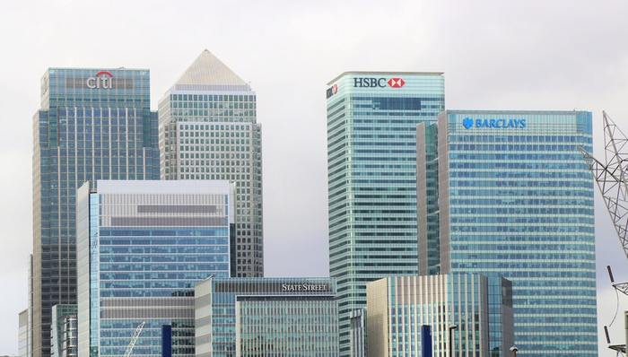 数字化转型,改革策略