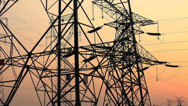 电力短缺或长期持续，居民用电面临涨价压力