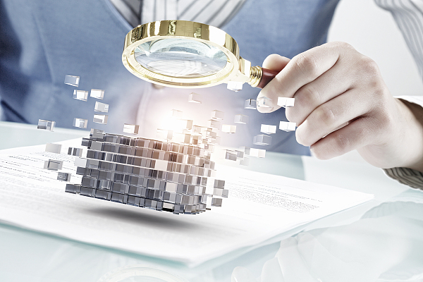 天齐锂业引战“止血手术”完成，正等待澳税务审查结果