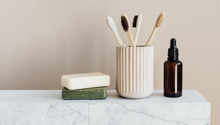 资本布局,口腔健康