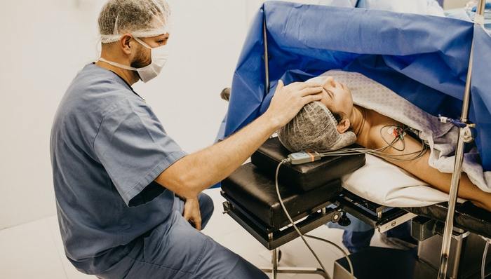 雍禾医疗,植发,同质化竞争