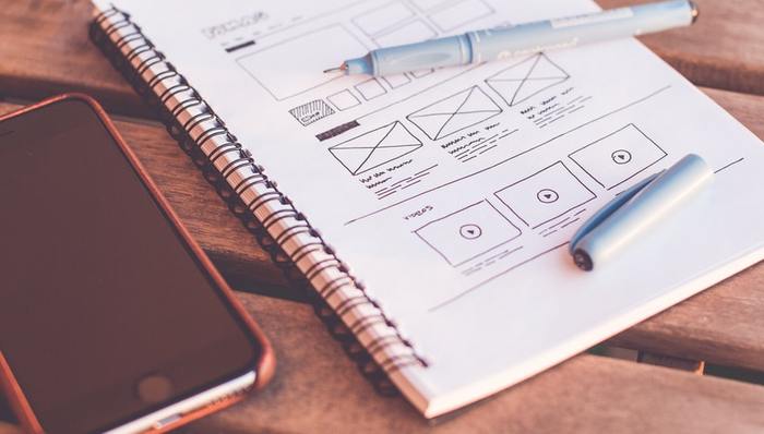 互联网家装,亏损扩大,增收不增利