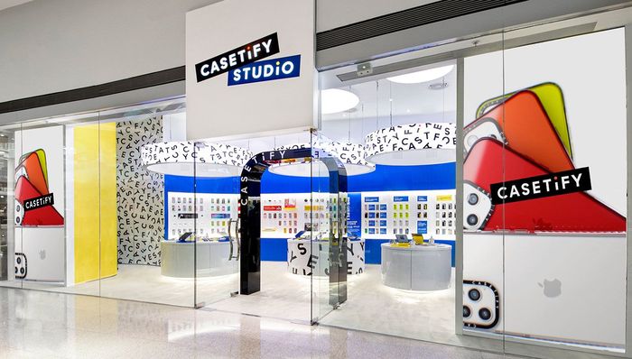 IP联名玩得好，手机壳也能做成大生意