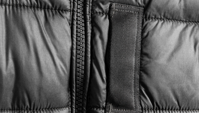 营收双升,多元化发展,高端品牌