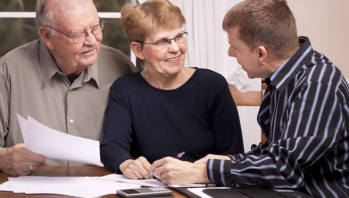 西装革履的富家二代创业，成功率一定更低吗？