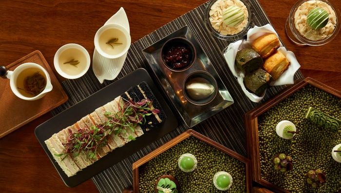 葡萄酒“新玛利潮红长相思”夏日上新，Nespresso 新款咖啡机可智能读取胶囊条形码 | 美食情报