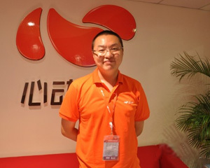 中国版“电驴”创始人黄一孟称清仓比特币买自家股票，近期耗资1亿港元增持旗下游戏公司、后者2020年净利降9成