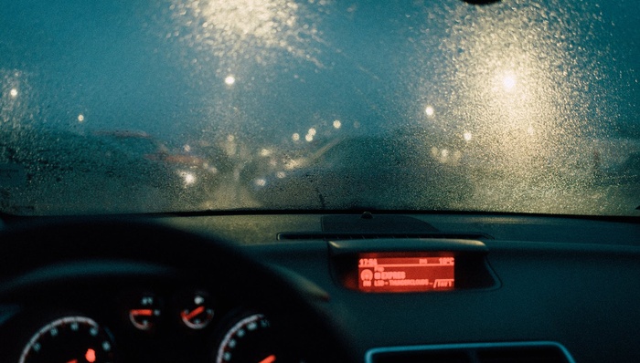 融资,赛道,自动驾驶,谷歌,waymo,估值,时间窗口,文远,知行,造车