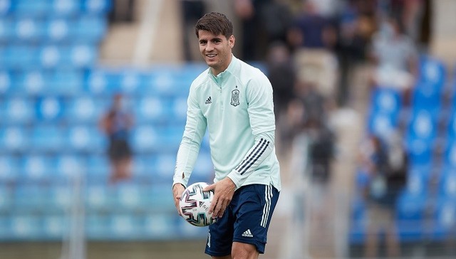 比利时VS意大利豪门对决，众黑马冲击欧洲杯四强