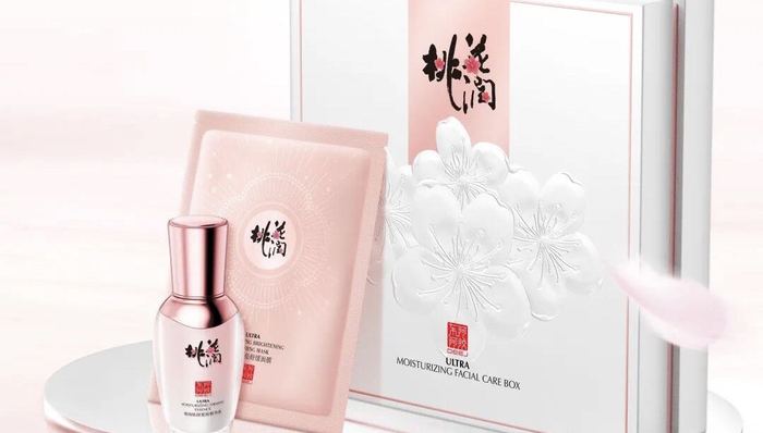 进军美妆领域，东阿阿胶能再现“阿胶神话”吗？