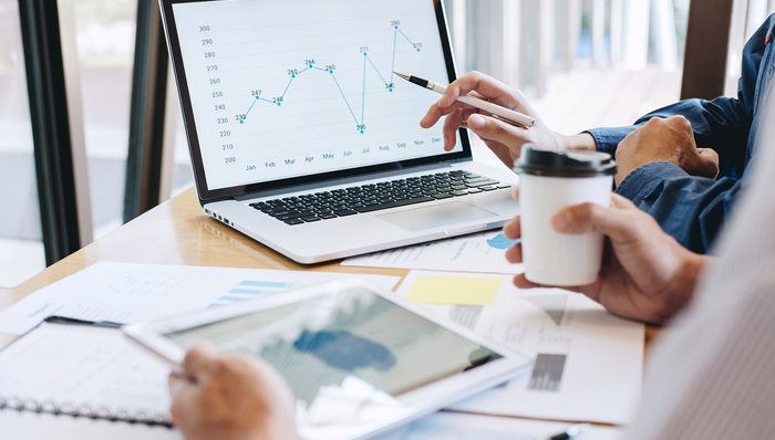 美国企业正在鼓励员工重返办公室，但报告称大辞职潮正在袭来