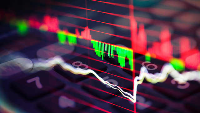 浙商银行高管增持自家股票，年内已有6家银行“自掏腰包”，银行股的春天会来吗？