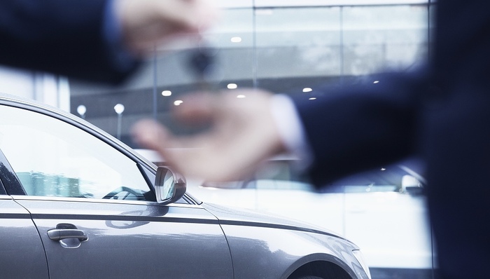 二手车电商竞争结束后，瓜子二手车如何推动行业继续前行