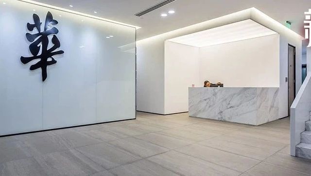 营销,消费,广告