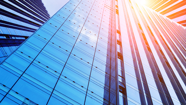 产品量价齐涨，玻璃龙头旗滨集团预计半年报业绩大增三倍，未来还有多少想象空间？