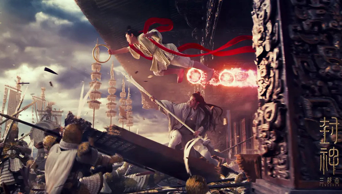 北京文化独立董事王艳辞职，深交所的十四个问题依旧是谜